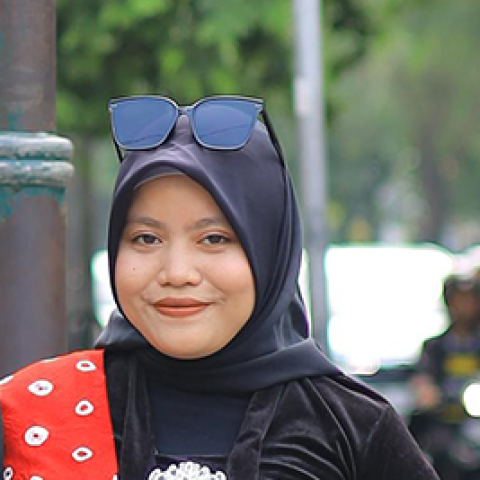 Artboard 2